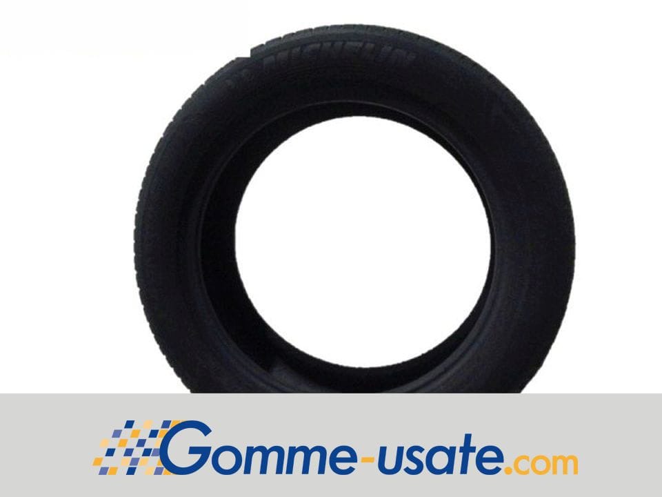 Thumb Michelin Gomme Usate Michelin 225/50 R17 94V Primacy 3 (55%) pneumatici usati Estivo_1